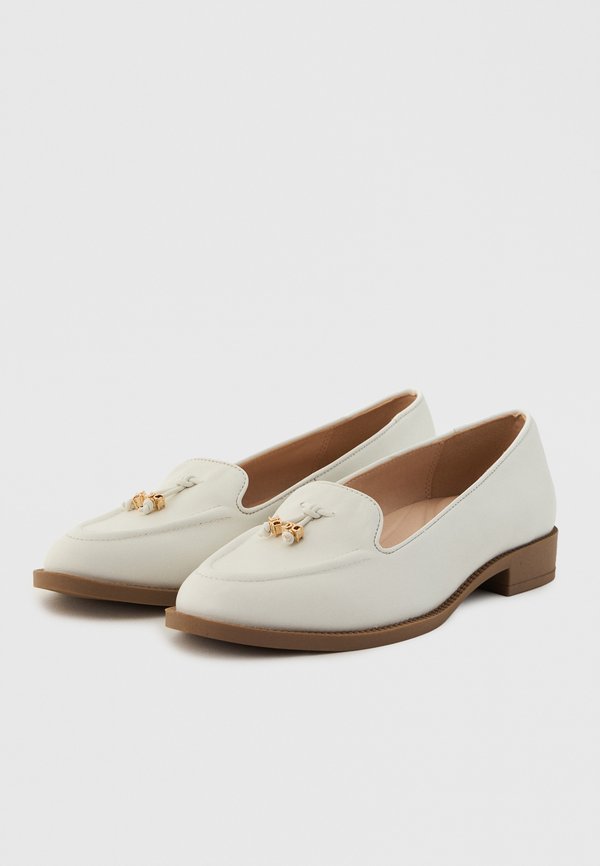 Dune London GLOBES