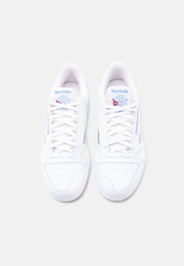 Reebok Classic DEFIANCE 88 UNISEX