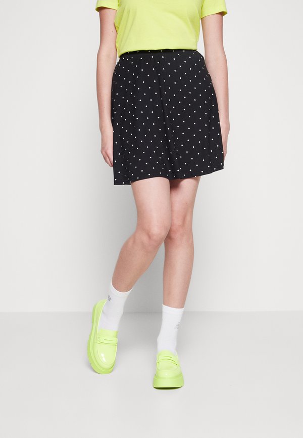 Pieces PCNALA SKIRT