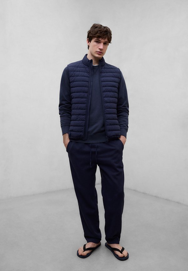Ecoalf JACKETS / COATS