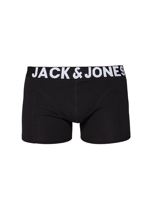 Jack & Jones JACLEVI 8 PACK