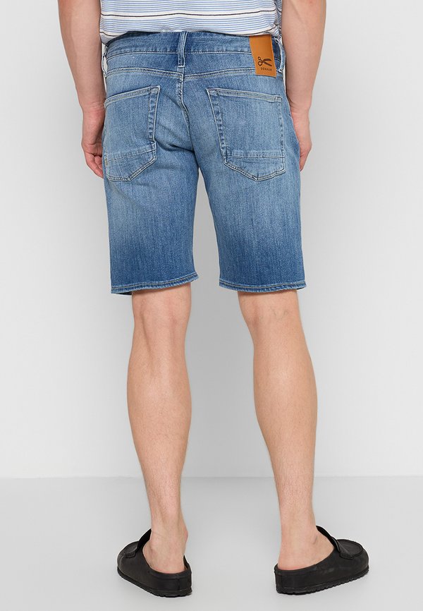 Denham RAZOR