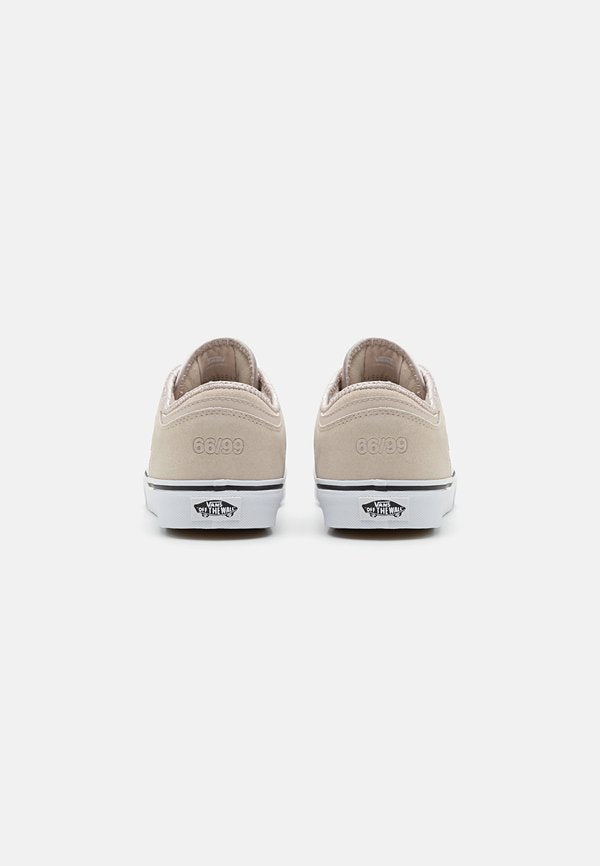 Vans ROWLEY CLASSIC UNISEX