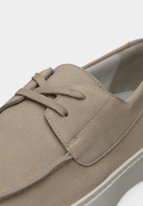 Steve Madden LEEWAY
