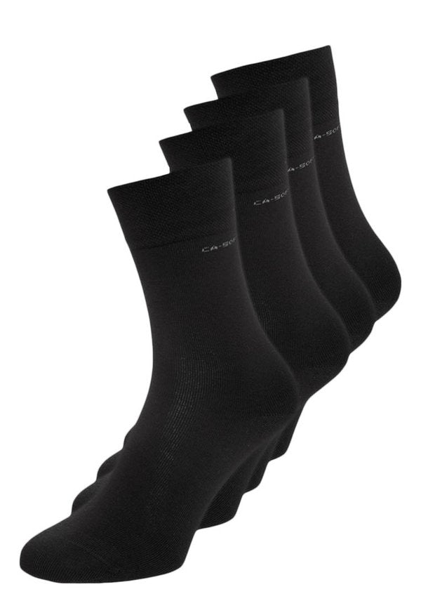 camano 4 PACK UNISEX