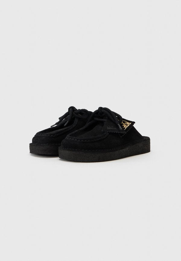 Clarks Originals DSRTNOMAD