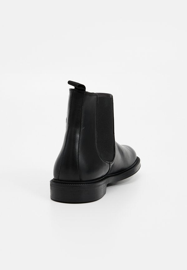 Pollini CHICAGO
