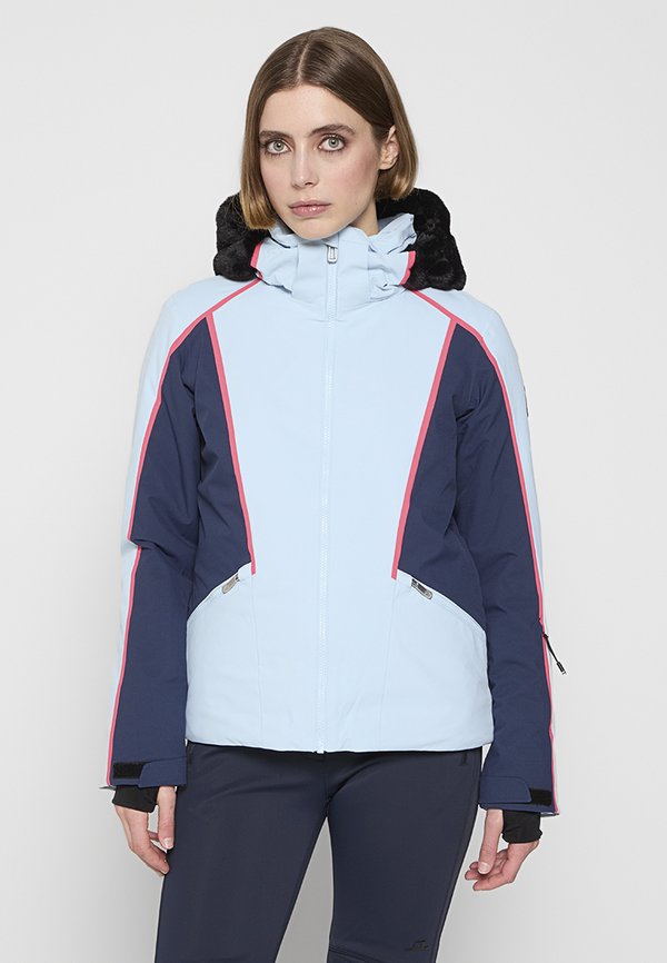 Rossignol SALUVER