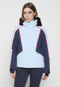 Rossignol SALUVER
