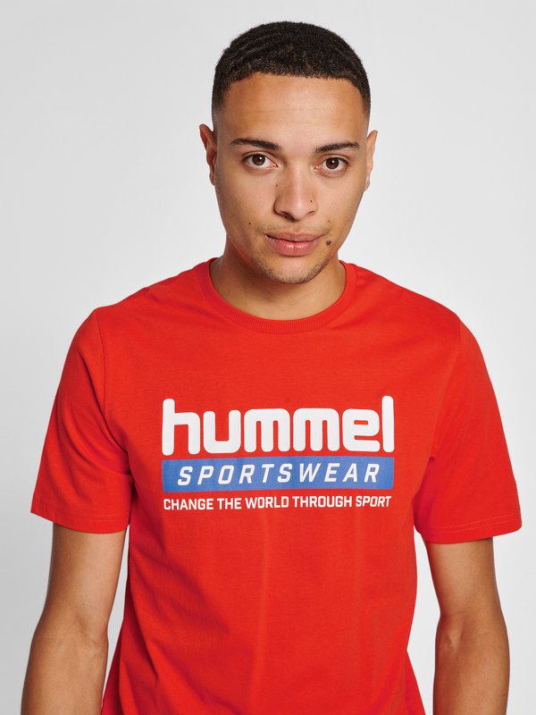 Hummel HMLLGC CARSON