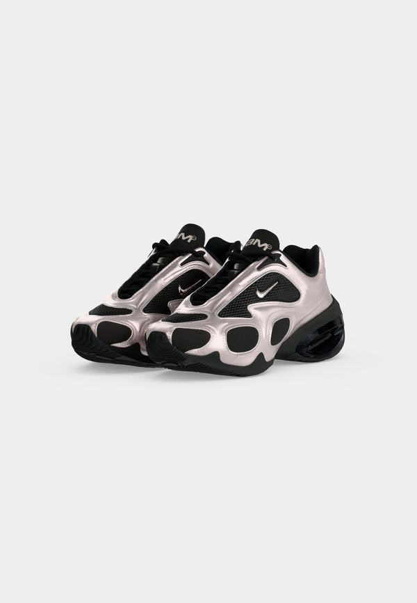 Nike Sportswear AIR MAX MUSE