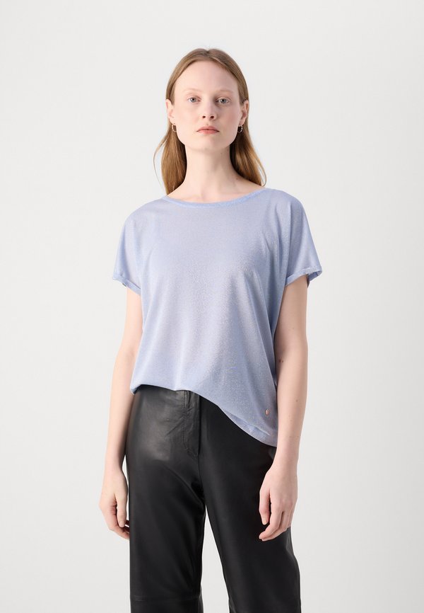 Mos Mosh TEE