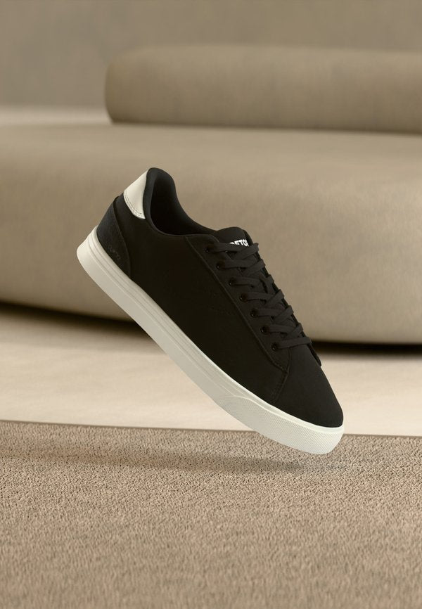 Tretorn CUP 72 UNISEX
