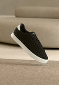 Tretorn CUP 72 UNISEX