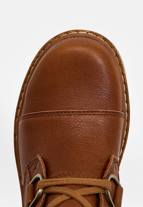 Sorel JOAN NOW