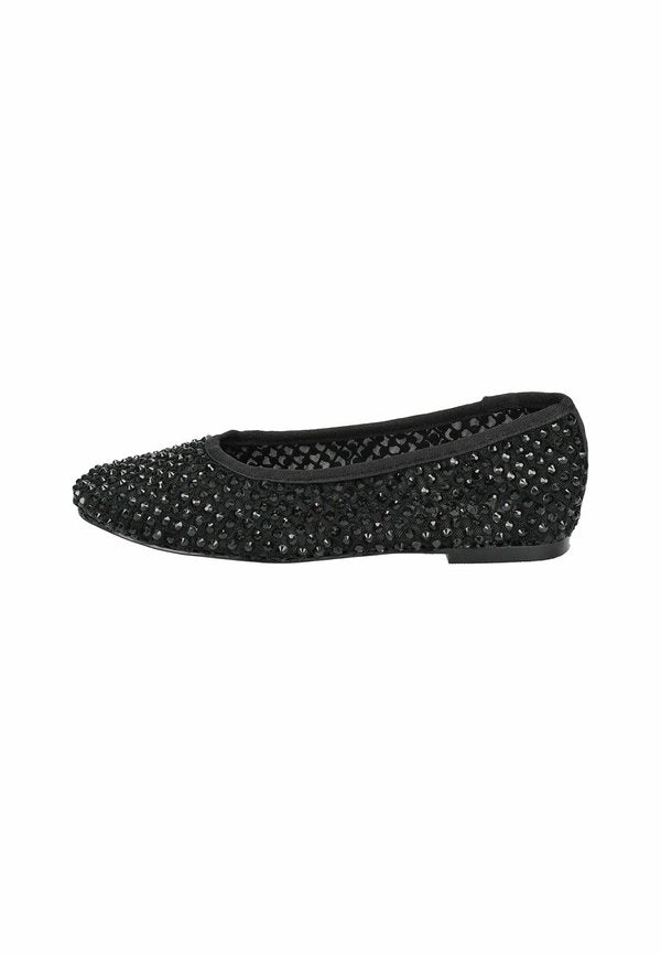 Steve Madden