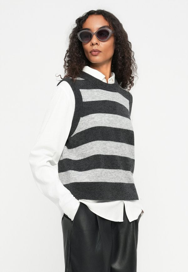 Marc O'Polo DENIM SLEEVELESS