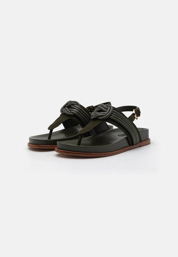 Alexandre Birman