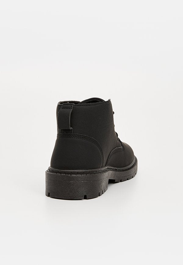 Jack & Jones JFWTHAMES