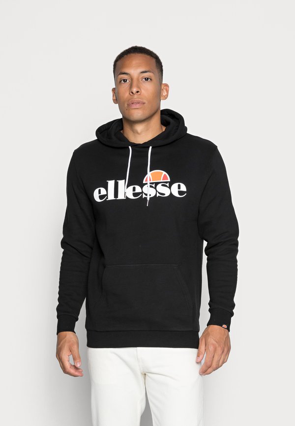 Ellesse GOTTERO