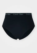 Calvin Klein Underwear BRIEF ICON - Shapewear - black