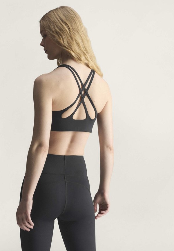 adidas by Stella McCartney BRA
