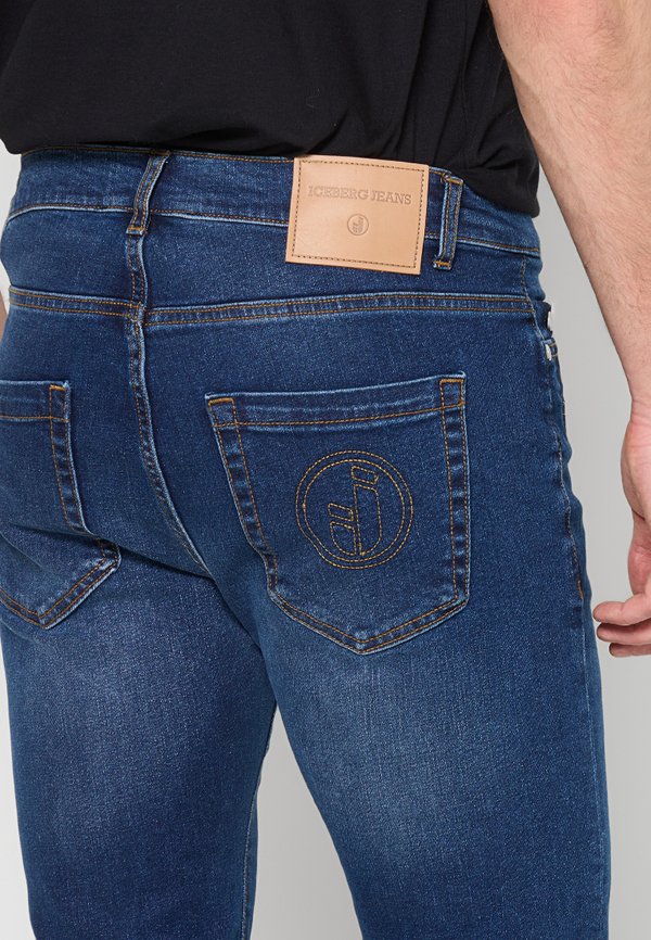 Iceberg Jeans
