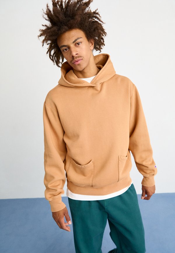 Champion Rochester SKATE AND STREET HOODIE