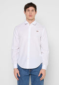 Napapijri GISEE REGULAR FIT