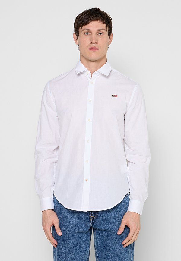 Napapijri GISEE REGULAR FIT