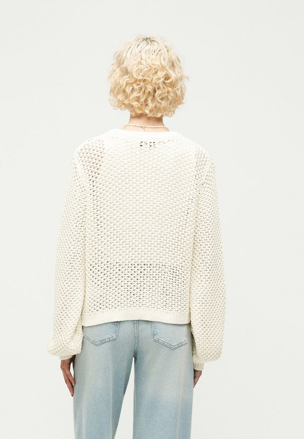 Topshop
