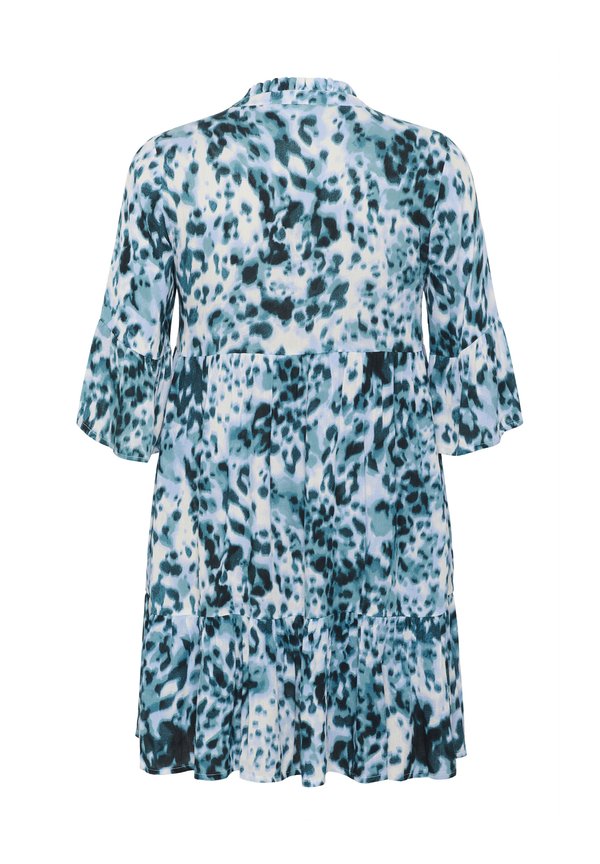 Kaffe Curve KCAMI