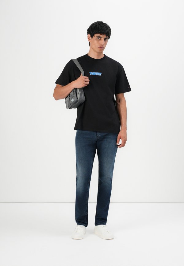 Tommy Jeans SCANTON SLIM