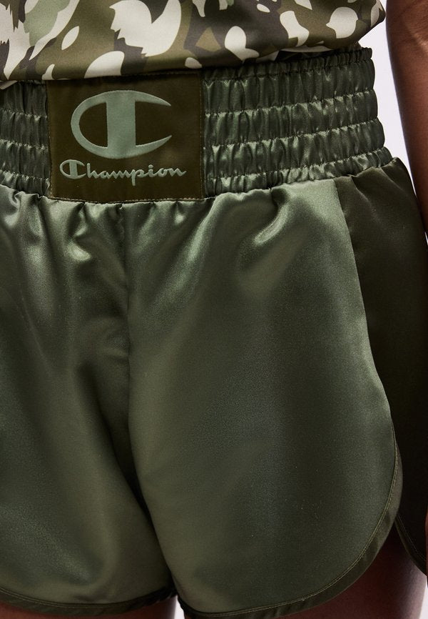 Champion SHORT COMBAT