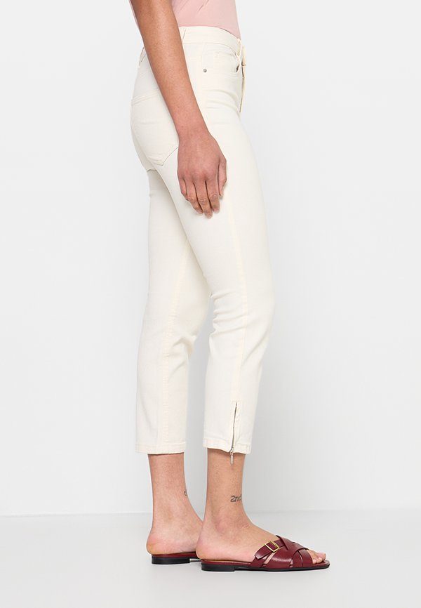 Vero Moda Petite VMSOFFI