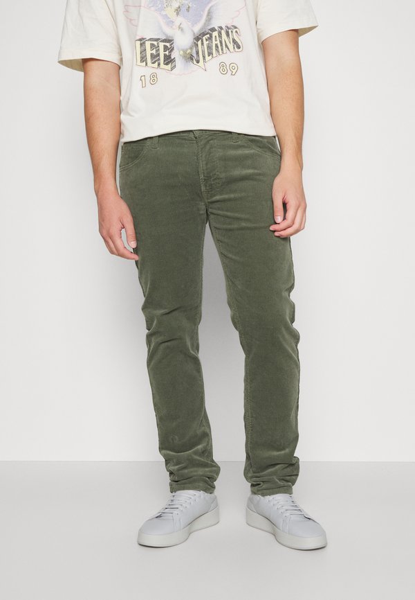Lee DAREN REGULAR STRAIGHT