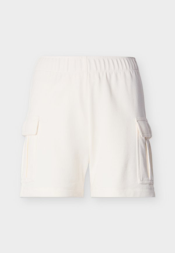 Champion ICONS CARGO BERMUDA