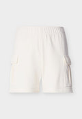 Champion ICONS CARGO BERMUDA