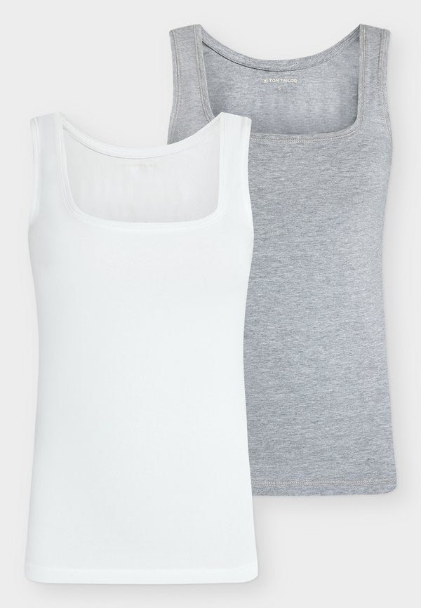 TOM TAILOR 2-PACK