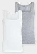 TOM TAILOR 2-PACK