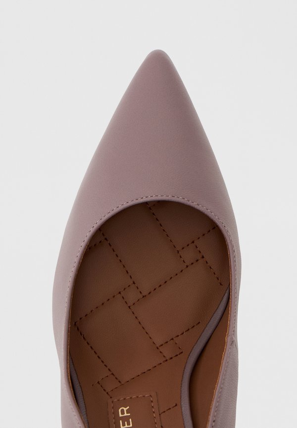 Kurt Geiger London KENSINGTON FLEXI