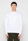 INDICODE JEANS FENCE