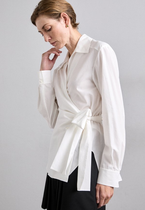 Paul Smith WOMENS