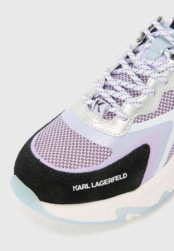 KARL LAGERFELD BLAZE PYRO