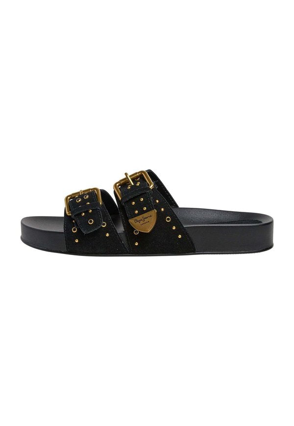 Pepe Jeans  AGNES STUDS