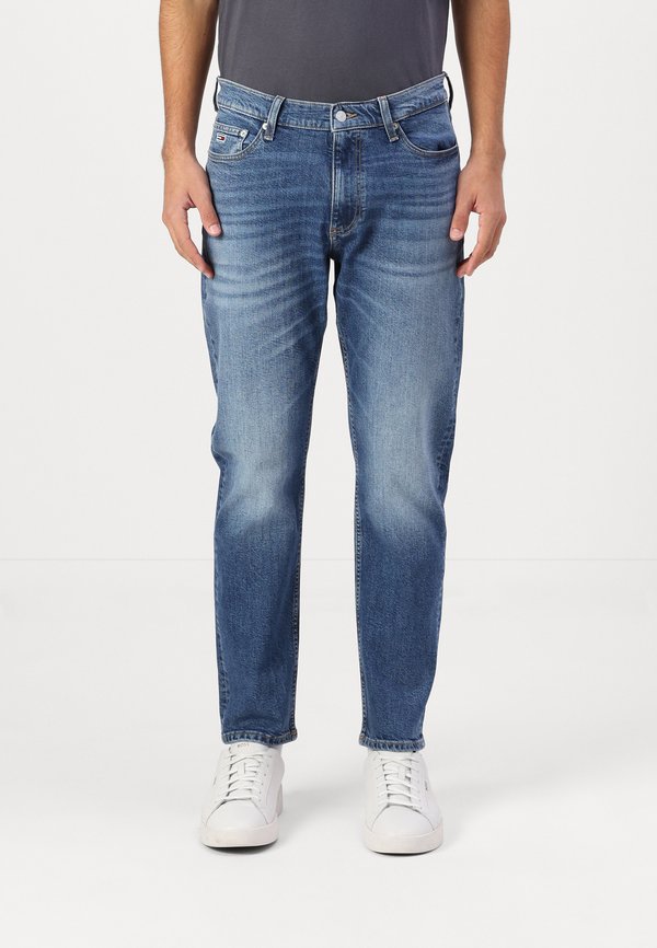 Tommy Jeans DAD TAPERED