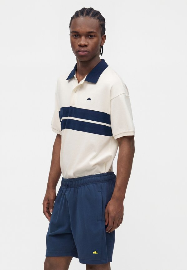 Ellesse ZANICA