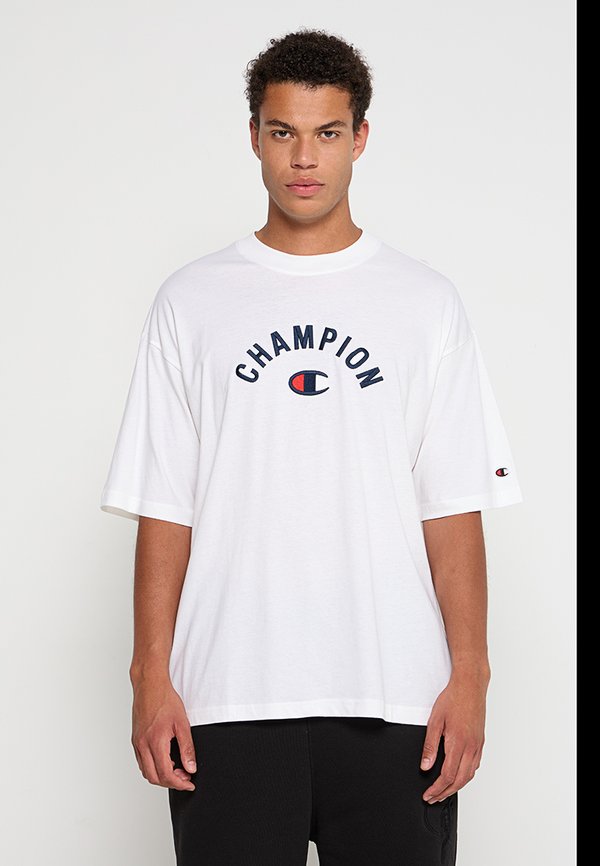 Champion STANDARD FIT
