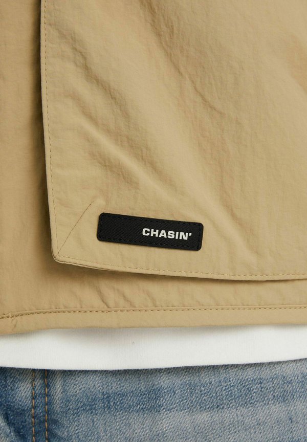 CHASIN' ORFIO VEST