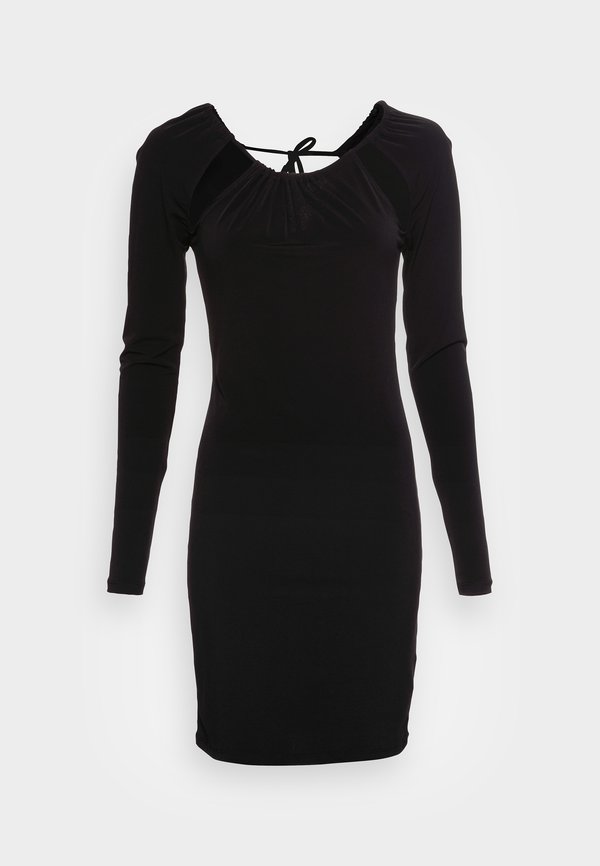 Vero Moda VMALASKALS DRESS